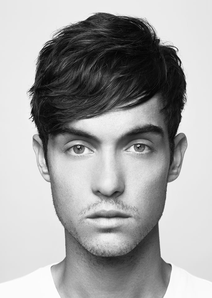 Men Hairstyles For Visible Cheekbones | men hairstyles for visible cheekbones sunny burns official Men Hairstyles For Visible Cheekbones | men hairstyles for visible cheekbones sunny burns official